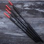 Advanta X5 Thin Tip Insert Waggler 2
