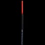Advanta X5 Thin Tip Insert Waggler 3