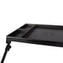 Advanta XL Bivvy Table 3