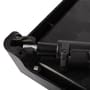 Advanta XL Bivvy Table 6