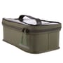 Advanta EVA Fishing Accessory Case XL 1