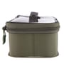 Advanta EVA Fishing Accessory Case XL Side View