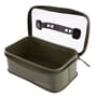 Advanta EVA Fishing Accessory Case XL Open
