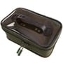 Advanta EVA Fishing Accessory Case XL Lid