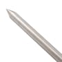 Advanta Stainless Steel Fishing Bankstick, Size: 12 Inch 2