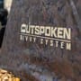 OMC Outspoken 1.5 Man Bivvy System