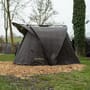 OMC Outspoken 1.5 Man Bivvy System