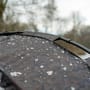 OMC Outspoken 1.5 Man Bivvy System