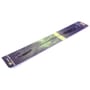 PB Products Combi Stiff Coated Rig
