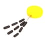 Advanta Tungsten Sinker