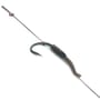 PB Products Combi Stiff Coated Rig