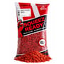 Fjuka Squeez-Ready Method Mix - Original