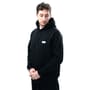 Nash Make It Happen Trophy Hoody - Black