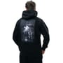 Nash Make It Happen Trophy Hoody - Black