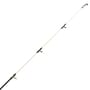 Akios Fury FX420 Twin Tipped Continental Rod & Reel Combo
