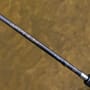 NuFish Affinium Float Rod