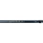 NuFish Affinium Float Rod