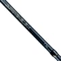 NuFish Affinium Float Rod