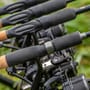 NuFish Affinium Feeder Rod