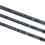 NuFish Affinium S Feeder Rod