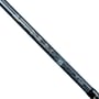 NuFish Affinium S Feeder Rod