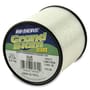AFW Grand Slam Clear Monofilament Line 1/4lb Spool