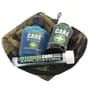 Gardner Intenstive Carp Care Kit