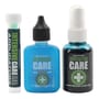 Gardner Intenstive Carp Care Kit