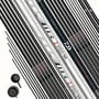Daiwa Air Z Pro 16m More Power