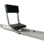 Airflo Comfort Zone Rotary Boat Seat