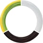 Airflo Forge Sinking Fly Fishing Line