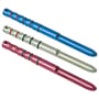 Airflo Pro Marrow Spoon - Silver