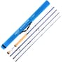 Airflo Bluetooth Nano Fly Rod