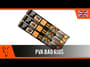 ***Carp Fishing TV*** Edges Wide Gape PVA Bag Rigs