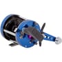 Akios Vertron 656CS Multiplier Reel
