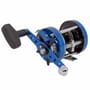 Akios Vertron 656CS Multiplier Reel