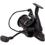 Akios Airloop R10 Fixed Spool Reel - Black Edition