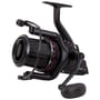 Akios Airloop R10 Fixed Spool Reel - Black Edition