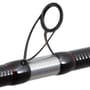 Akios Airpower 420 GTR Rod