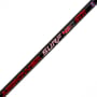 Akios Airpower 420 GTR Rod