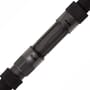 Akios Airpower 420 GTR Rod