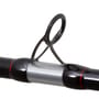 Akios Airpower 420 GTR Rod