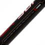 Akios Airpower 420 GTR Rod