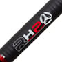 Akios Airpower 420 GTR Rod
