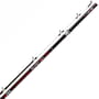 Akios Airpower 420 GTR Rod
