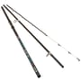 Akios Airpower 435 SRS Rod - Black Edition