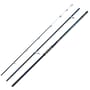 Akios Airpower 435 SRS Rod - Black Edition