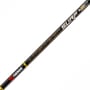 Akios Airspeed 435 MKII Continental Rod - Black Edition