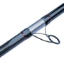 Akios Airsport 420 CBR Rod