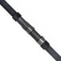 Akios Airsport 420 CBR Rod